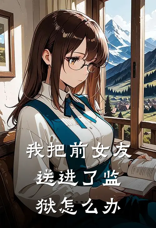 我把前女友送进了监狱怎么办