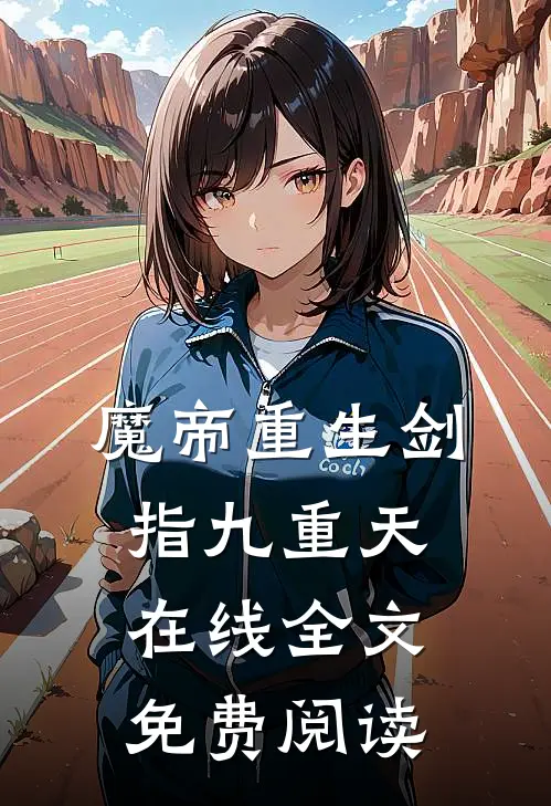 魔帝重生剑指九重天在线全文免费阅读