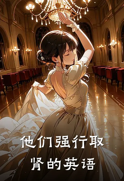 他们强行取肾的英语