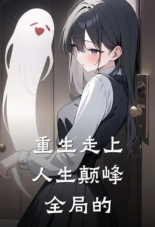 重生走上人生颠峰全局的
