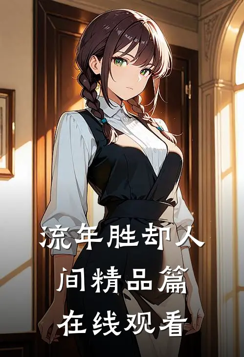 流年胜却人间精品篇在线观看