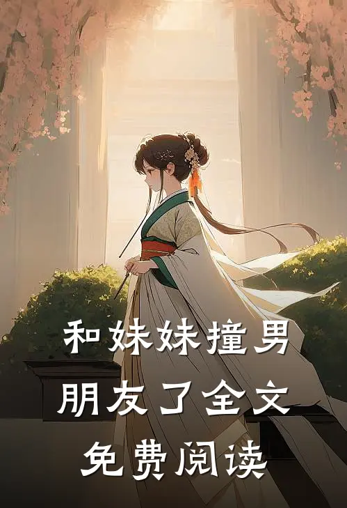 和妹妹撞男朋友了全文免费阅读