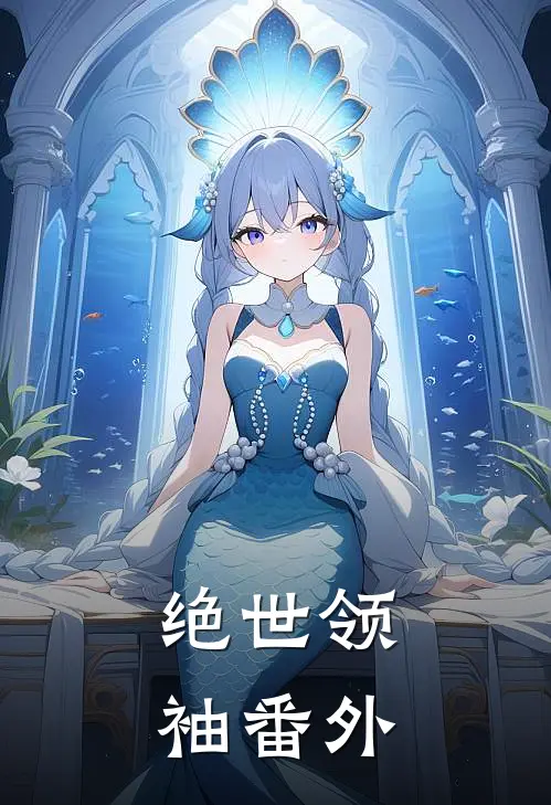 绝世领袖番外