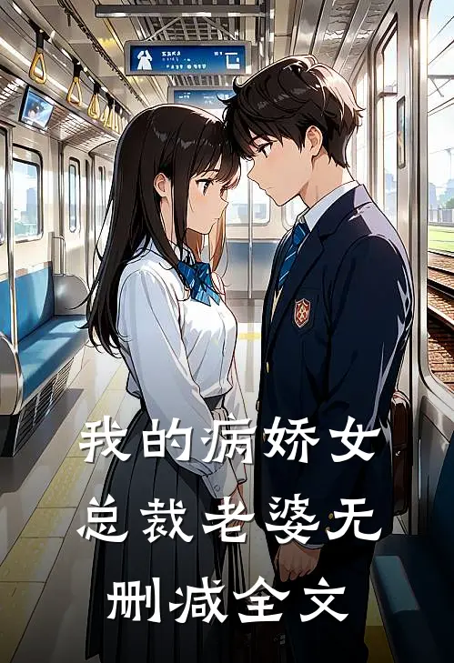 我的病娇女总裁老婆无删减全文