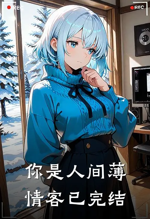 你是人间薄情客已完结