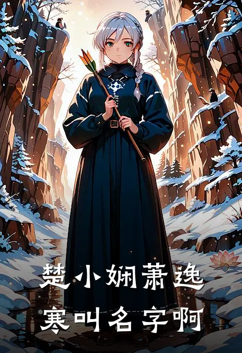 楚小娴萧逸寒叫名字啊