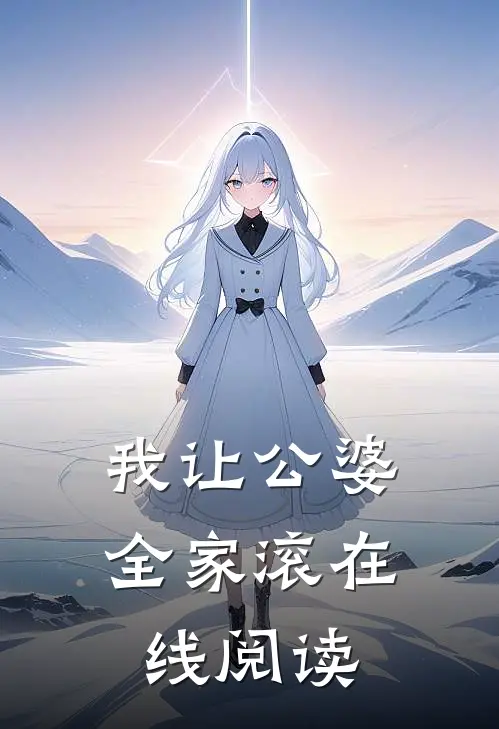 我让公婆全家滚在线阅读