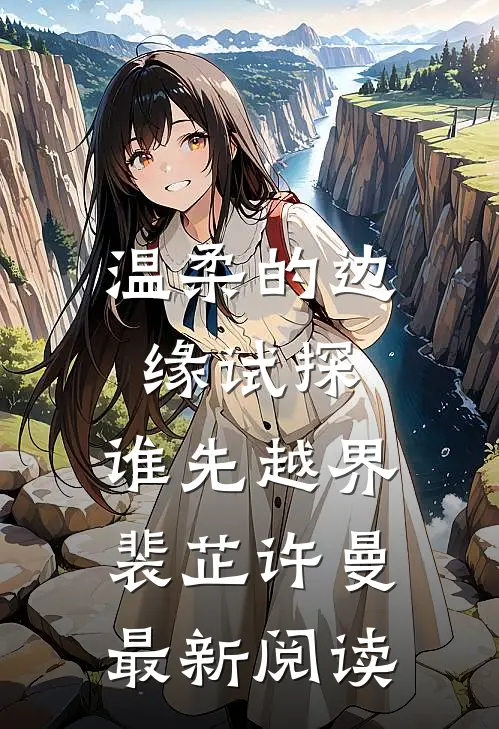 温柔的边缘试探，谁先越界裴芷许曼最新阅读