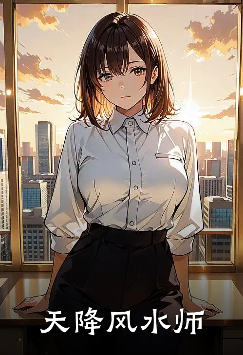 天降风水师