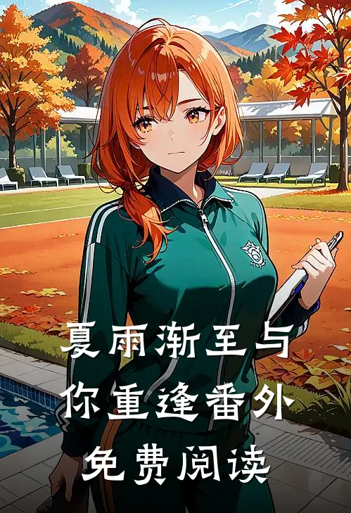 夏雨渐至与你重逢番外免费阅读