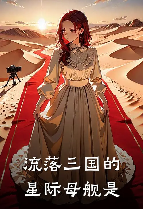 流落三国的星际母舰是