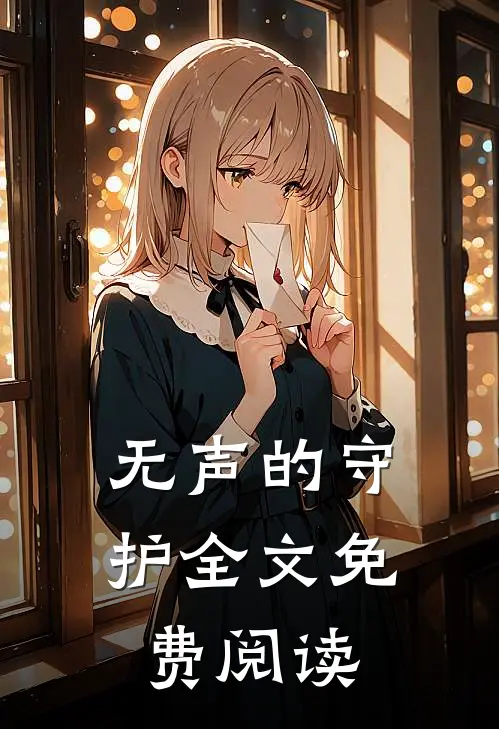 无声的守护全文免费阅读