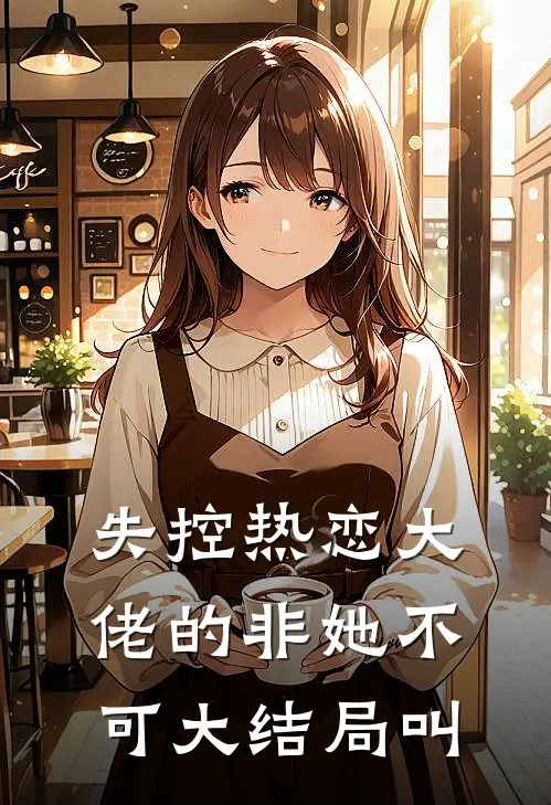 失控热恋大佬的非她不可大结局叫