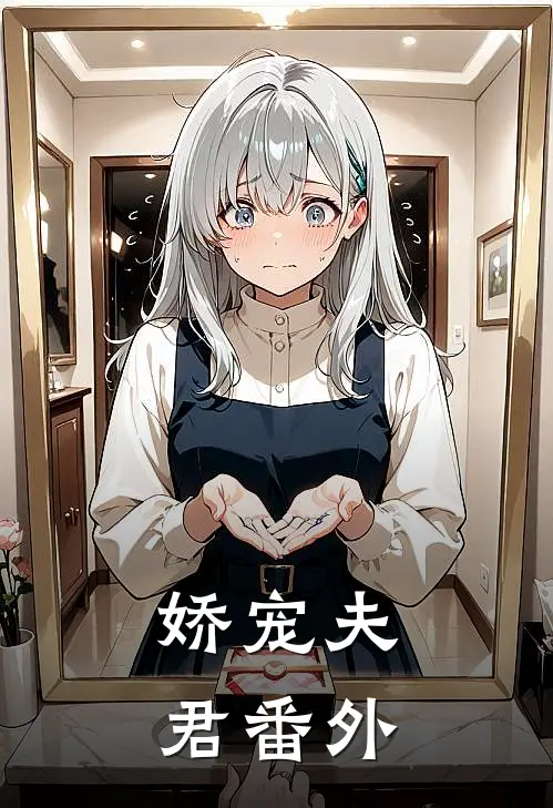娇宠夫君 番外