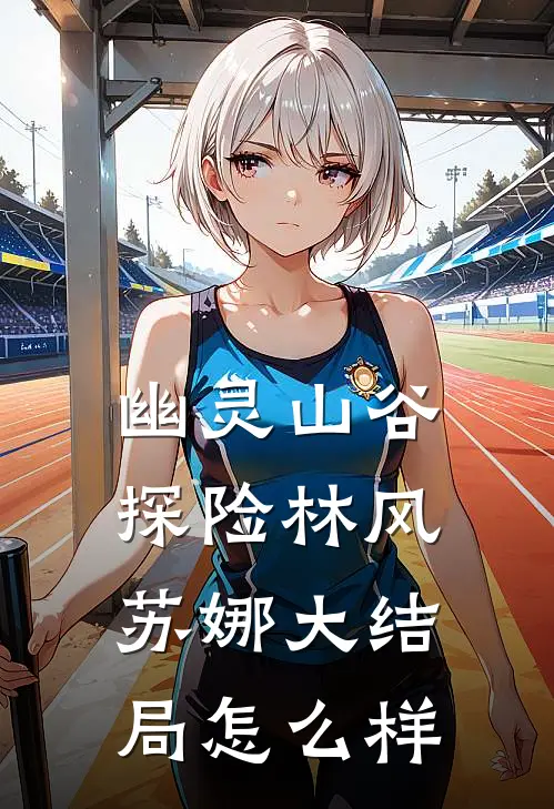 幽灵山谷探险林风苏娜大结局怎么样