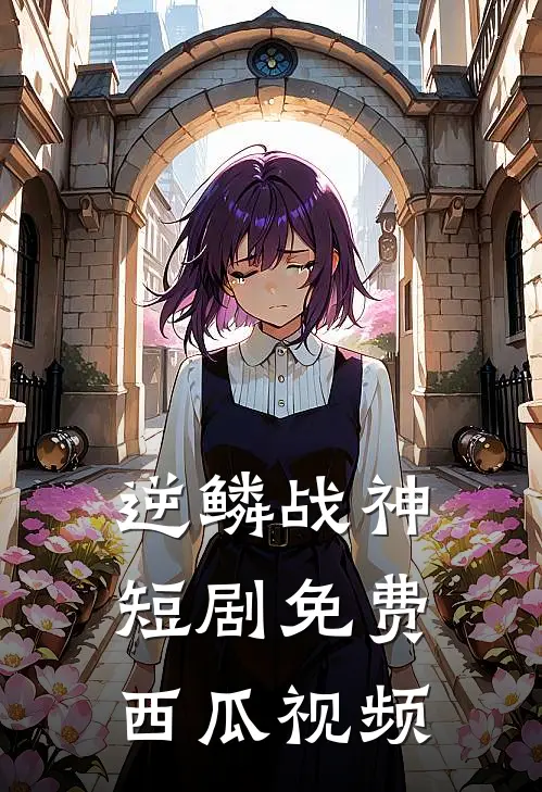 逆鳞战神短剧免费西瓜视频