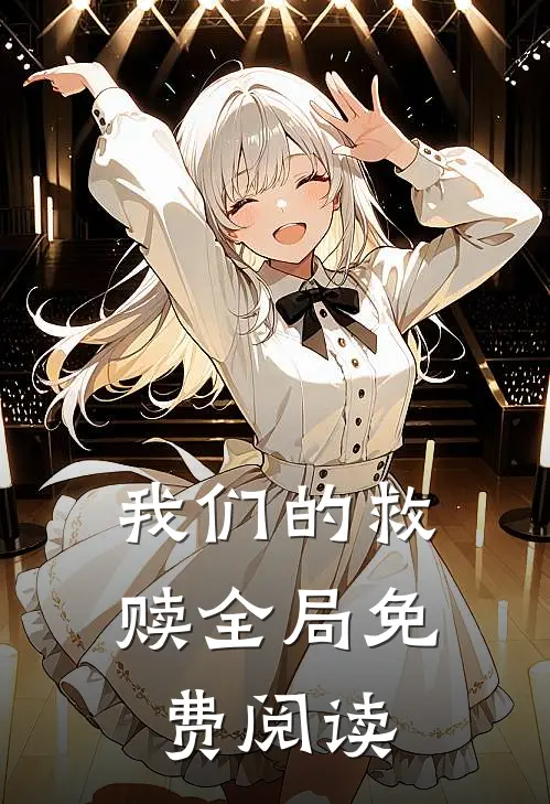 我们的救赎全局免费阅读