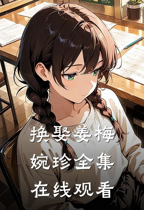 换娶姜梅婉珍 全集在线观看
