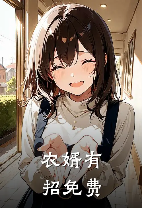 农婿有招免费