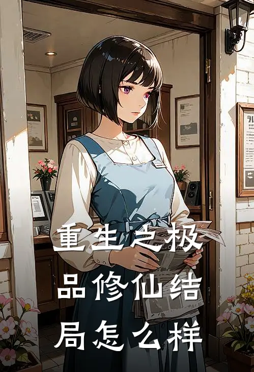 重生之极品修仙结局怎么样