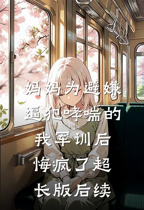 妈妈为避嫌逼犯哮喘的我军训后，悔疯了超长版后续