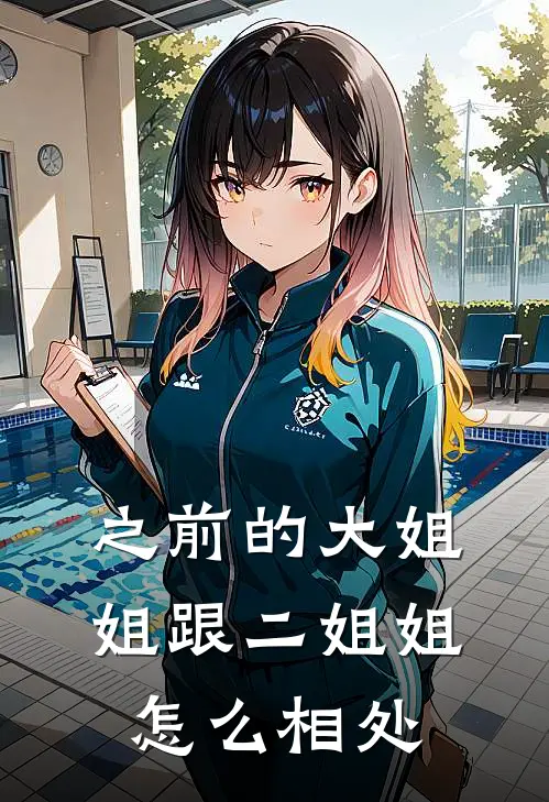 之前的大姐姐跟二姐姐怎么相处