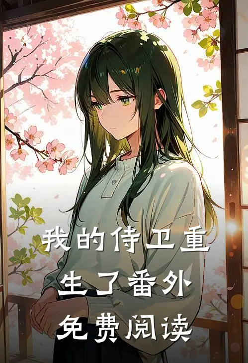我的侍卫重生了 番外免费阅读