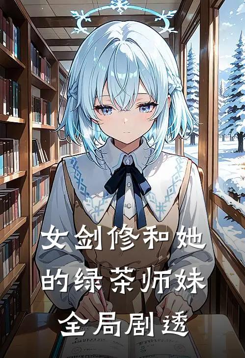 女剑修和她的绿茶师妹全局剧透