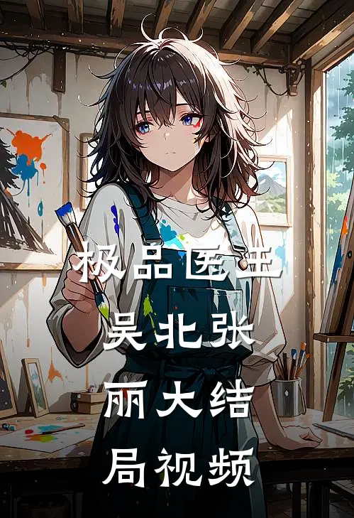 极品医王吴北张丽大结局视频