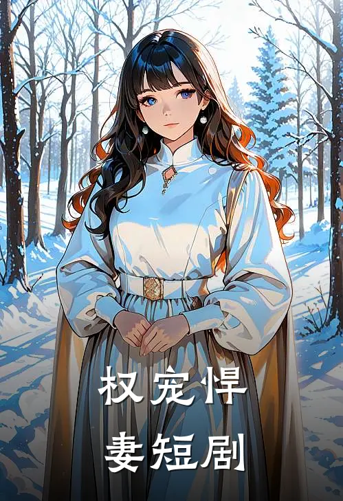 权宠悍妻短剧