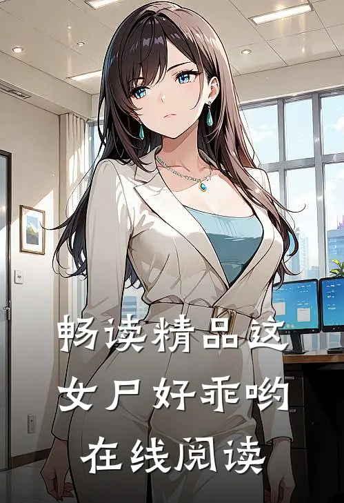 畅读精品这女尸好乖哟在线阅读