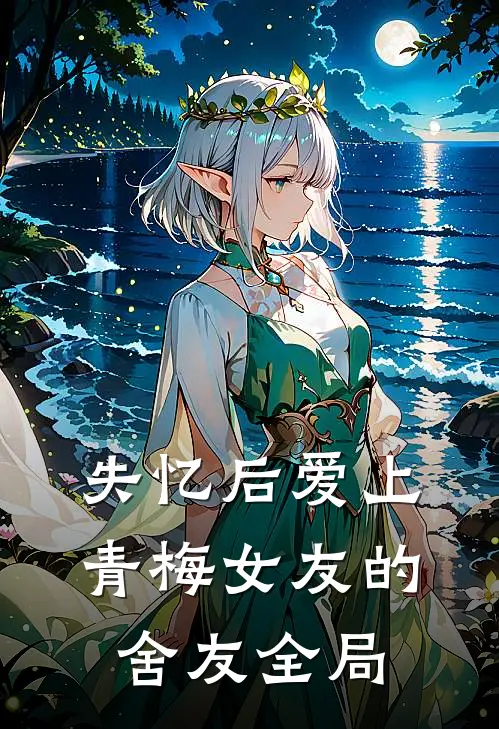 失忆后爱上青梅女友的舍友全局