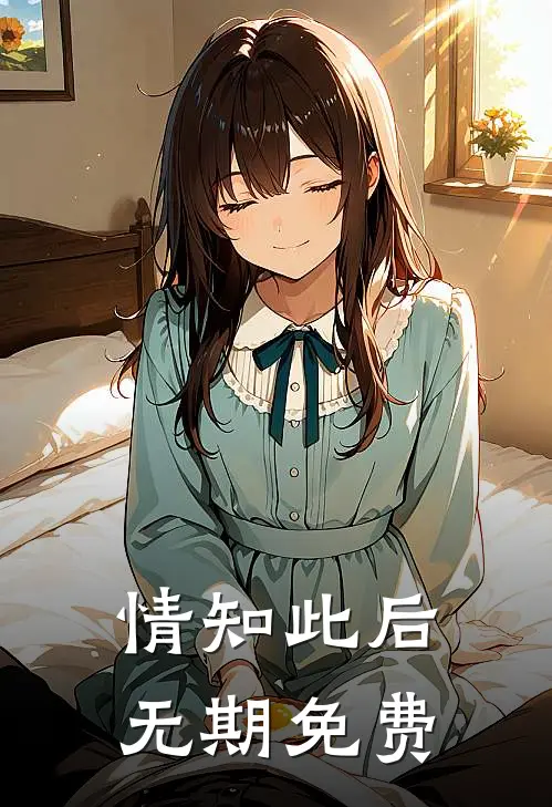 情知此后无期免费
