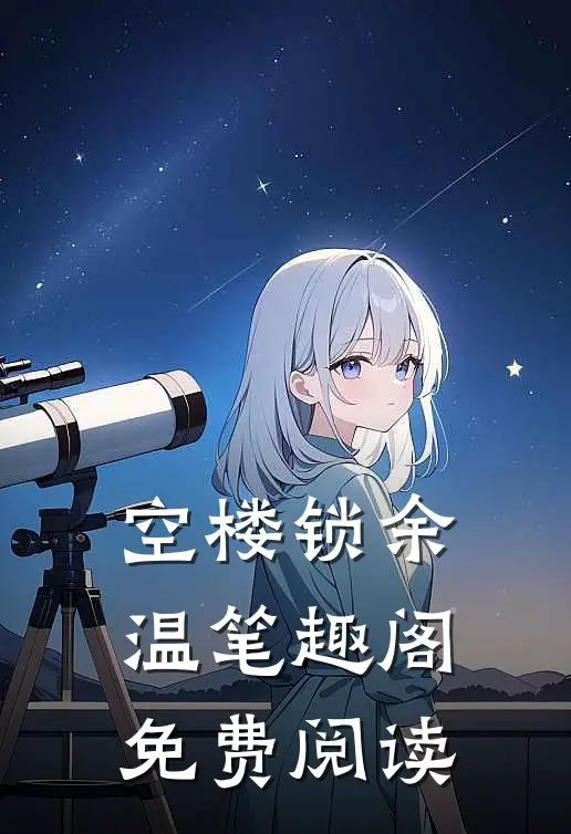 空楼锁余温笔趣阁免费阅读