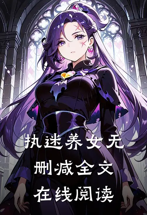 执迷养女无删减全文在线阅读