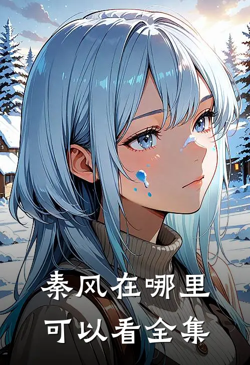 秦风在哪里可以看全集
