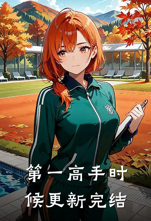 第一高手时候更新完结