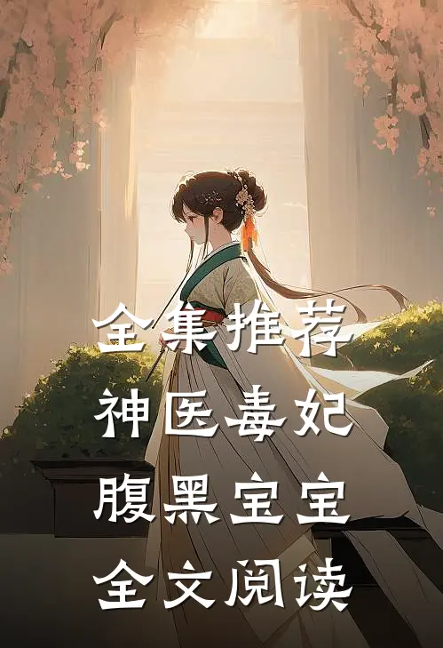全集推荐神医毒妃腹黑宝宝全文阅读
