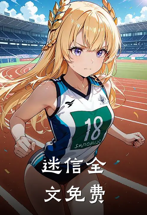 迷信全文免费