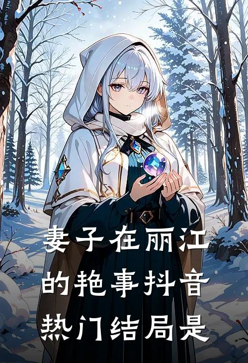 妻子在丽江的艳事抖音热门结局是