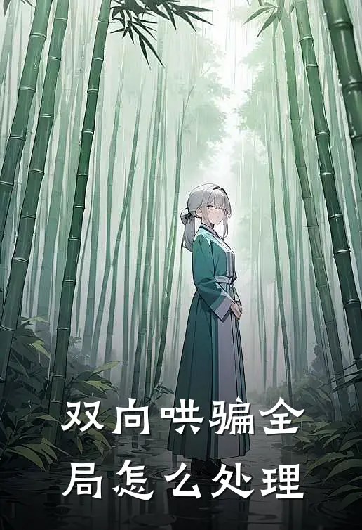 双向哄骗全局怎么处理