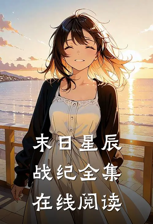 末日星辰战纪全集在线阅读