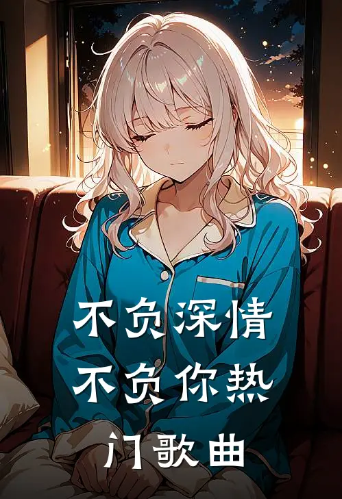不负深情不负你热门歌曲