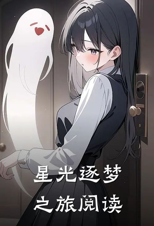 星光逐梦之旅阅读