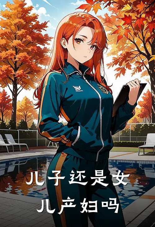 儿子还是女儿产妇吗