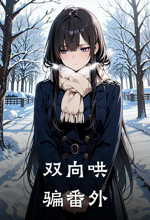 双向哄骗 番外