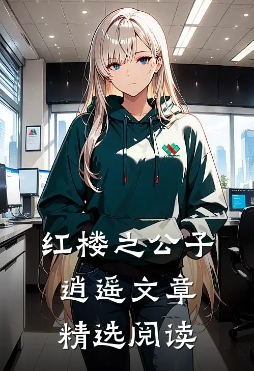 红楼之公子逍遥文章精选阅读