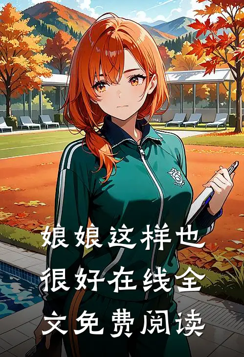 娘娘这样也很好在线全文免费阅读