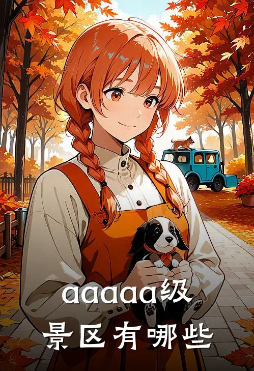 aaaaa级景区有哪些
