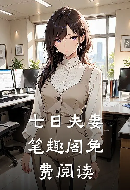 七日夫妻笔趣阁免费阅读